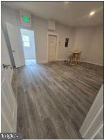 4101 WILKENS AVE, Baltimore, MD 21229