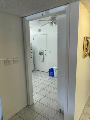 4881 NW 22nd St B7, Lauderhill, FL 33313