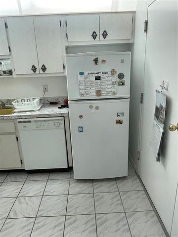 4881 NW 22nd St B7, Lauderhill, FL 33313