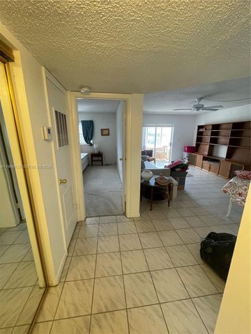 4881 NW 22nd St B7, Lauderhill, FL 33313