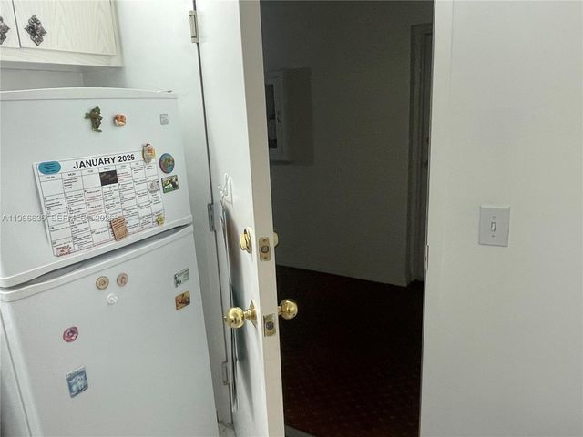 4881 NW 22nd St B7, Lauderhill, FL 33313