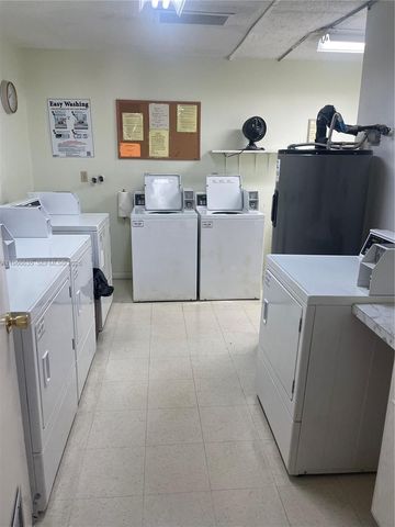 4881 NW 22nd St B7, Lauderhill, FL 33313