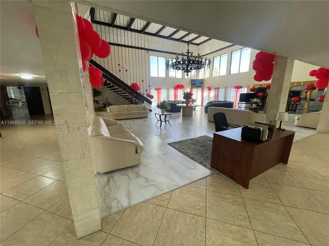 4881 NW 22nd St B7, Lauderhill, FL 33313