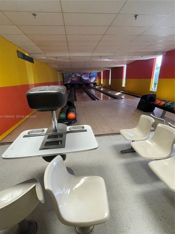 4881 NW 22nd St B7, Lauderhill, FL 33313