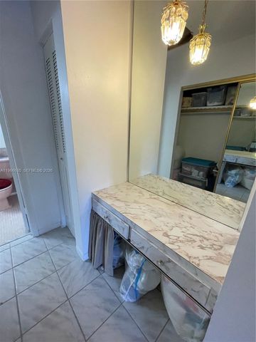 4881 NW 22nd St B7, Lauderhill, FL 33313