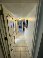 4881 NW 22nd St B7, Lauderhill, FL 33313