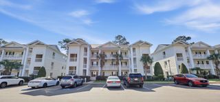 628 River Oaks Dr Apt 51E, Myrtle Beach, SC 29579