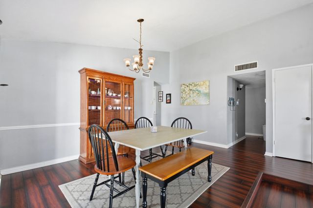 4043 Coltwood Drive, Spring, TX 77388