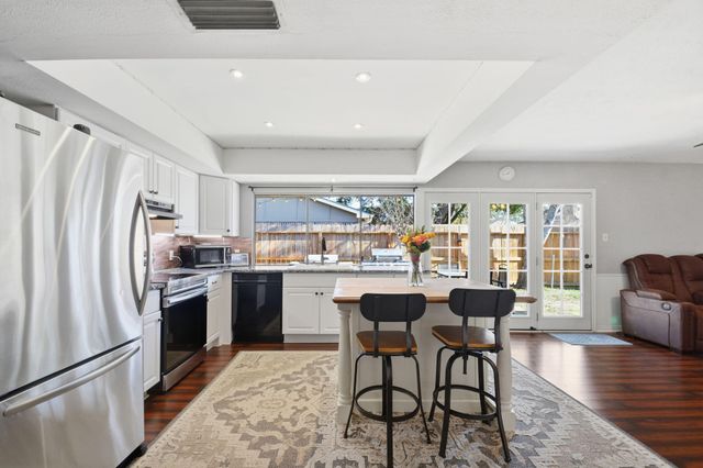 4043 Coltwood Drive, Spring, TX 77388