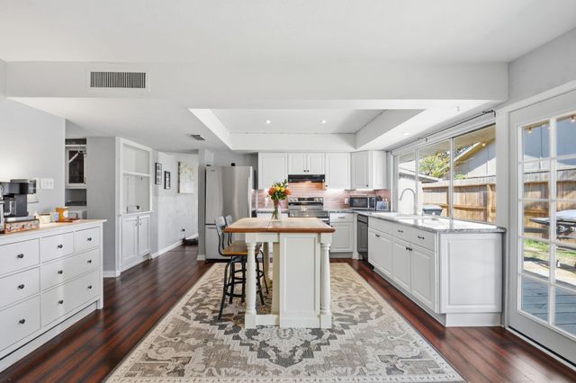 4043 Coltwood Drive, Spring, TX 77388