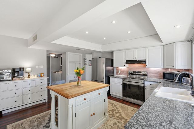 4043 Coltwood Drive, Spring, TX 77388