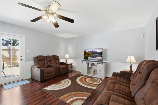 4043 Coltwood Drive, Spring, TX 77388