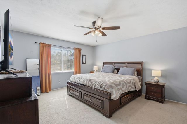 4043 Coltwood Drive, Spring, TX 77388