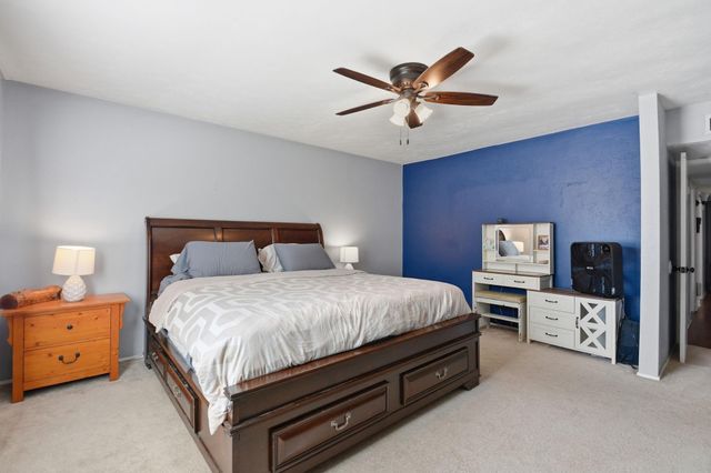 4043 Coltwood Drive, Spring, TX 77388