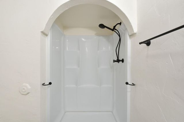 4043 Coltwood Drive, Spring, TX 77388