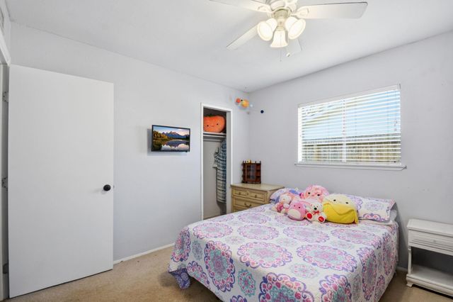 4043 Coltwood Drive, Spring, TX 77388