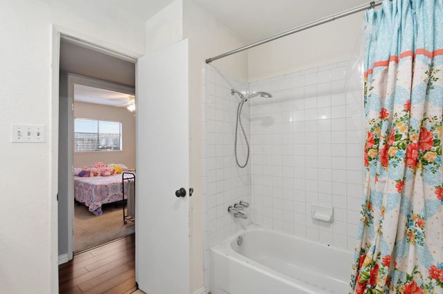 4043 Coltwood Drive, Spring, TX 77388