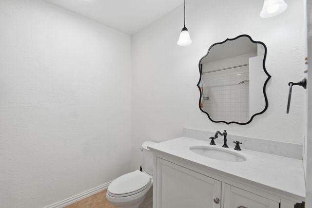 4043 Coltwood Drive, Spring, TX 77388