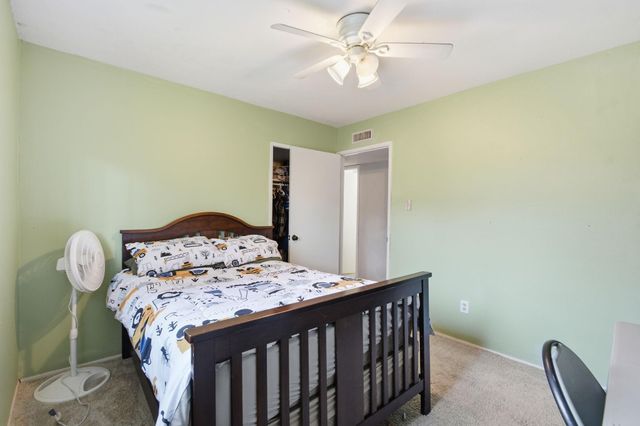 4043 Coltwood Drive, Spring, TX 77388