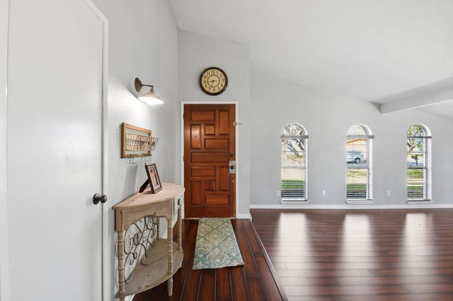 4043 Coltwood Drive, Spring, TX 77388