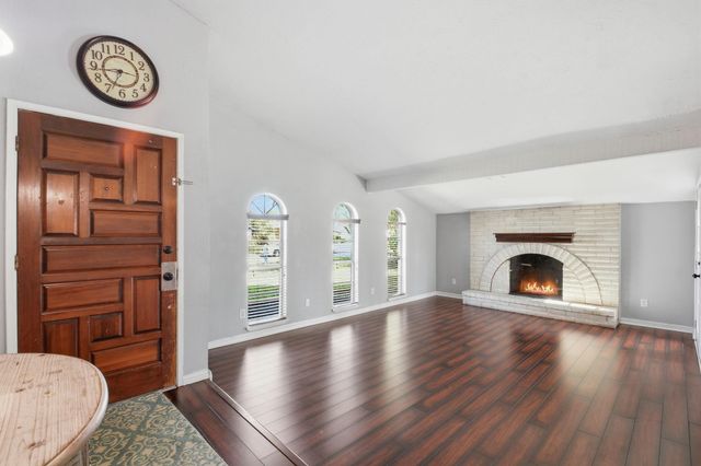 4043 Coltwood Drive, Spring, TX 77388