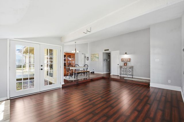 4043 Coltwood Drive, Spring, TX 77388