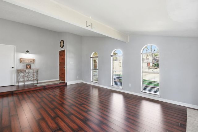 4043 Coltwood Drive, Spring, TX 77388