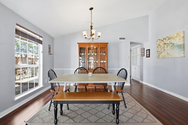 4043 Coltwood Drive, Spring, TX 77388