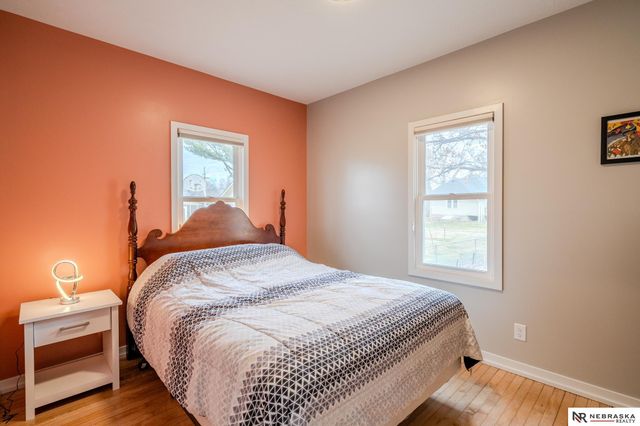 108 W Whittingham Street, Valley, NE 68064