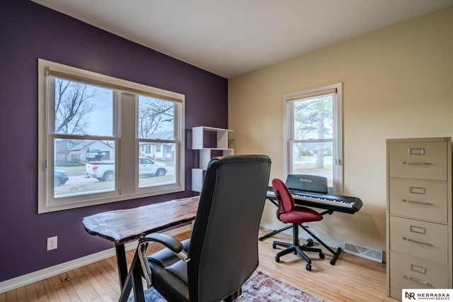 108 W Whittingham Street, Valley, NE 68064