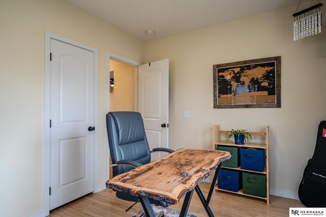 108 W Whittingham Street, Valley, NE 68064