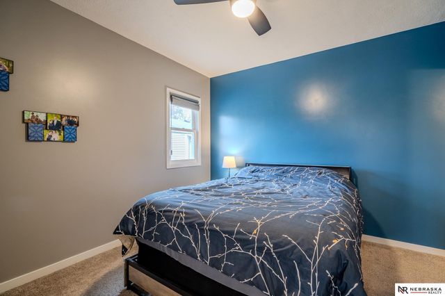 108 W Whittingham Street, Valley, NE 68064