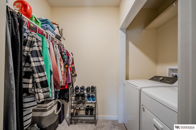 108 W Whittingham Street, Valley, NE 68064