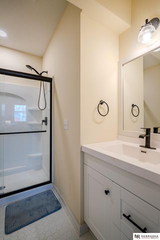 108 W Whittingham Street, Valley, NE 68064