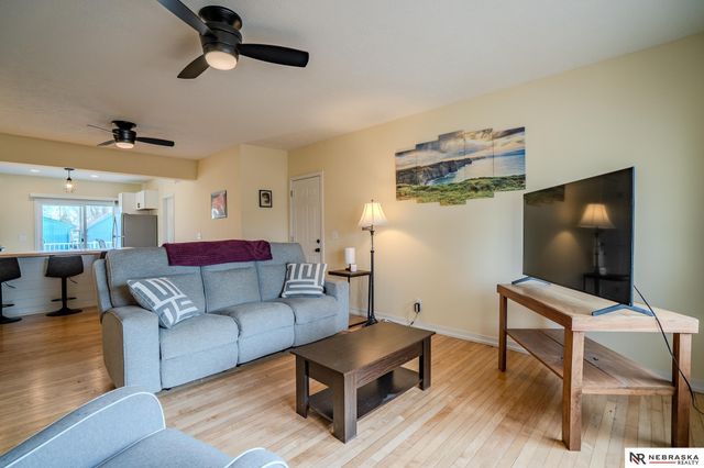 108 W Whittingham Street, Valley, NE 68064