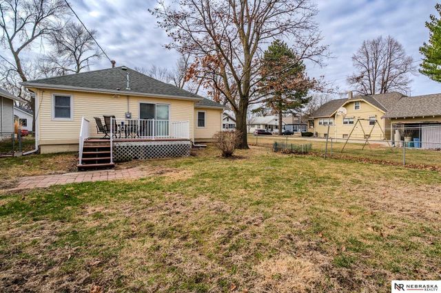 108 W Whittingham Street, Valley, NE 68064