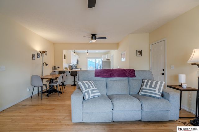 108 W Whittingham Street, Valley, NE 68064