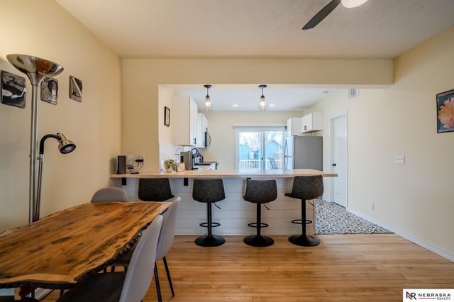 108 W Whittingham Street, Valley, NE 68064