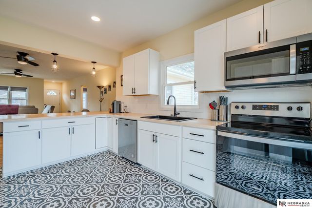 108 W Whittingham Street, Valley, NE 68064