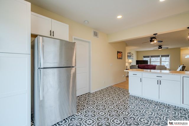 108 W Whittingham Street, Valley, NE 68064