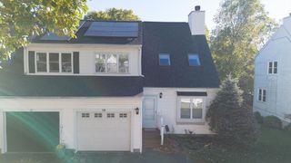 19 Orono St 1, Worcester, MA 01606