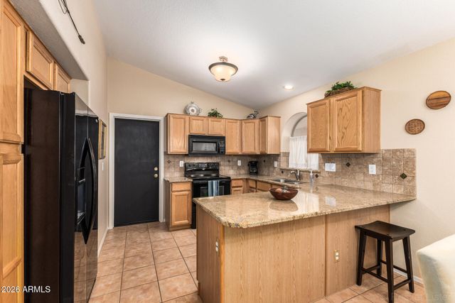 4432 E MELINDA Lane, Phoenix, AZ 85050