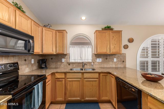 4432 E MELINDA Lane, Phoenix, AZ 85050