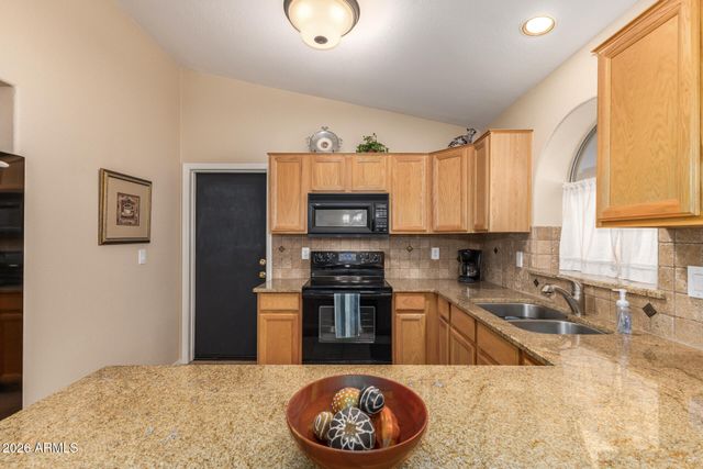 4432 E MELINDA Lane, Phoenix, AZ 85050