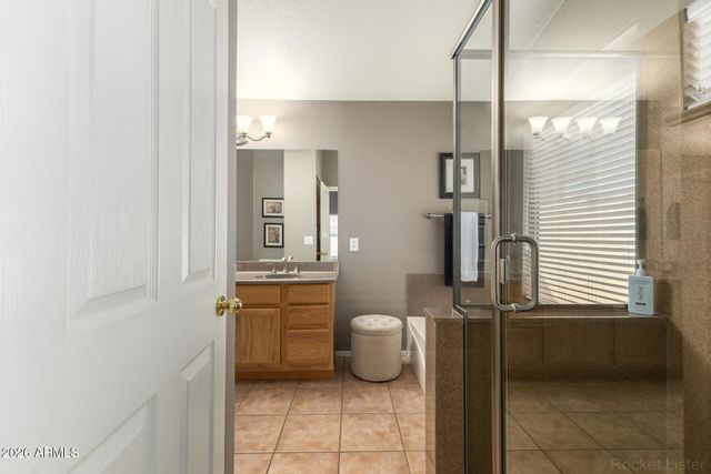 4432 E MELINDA Lane, Phoenix, AZ 85050