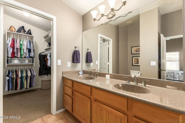 4432 E MELINDA Lane, Phoenix, AZ 85050