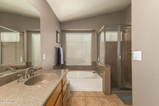 4432 E MELINDA Lane, Phoenix, AZ 85050