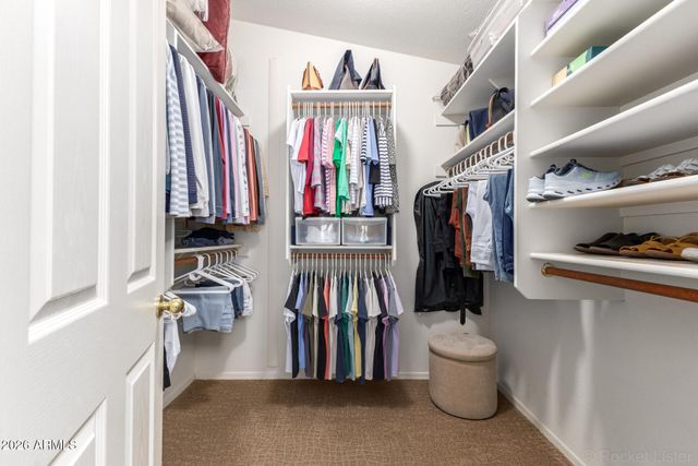 4432 E MELINDA Lane, Phoenix, AZ 85050