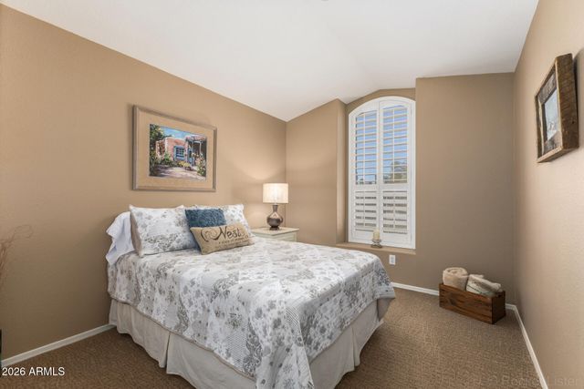 4432 E MELINDA Lane, Phoenix, AZ 85050