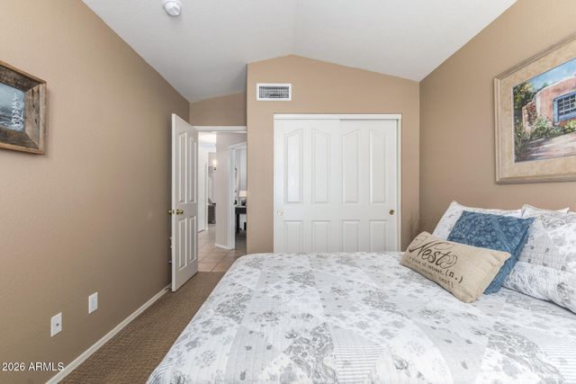 4432 E MELINDA Lane, Phoenix, AZ 85050